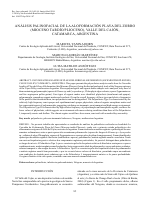 ANALISIS_PALINOFACIAL.pdf